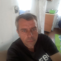 Сергей Конобеев, Россия, Улан-Удэ, 44 года
