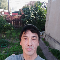 Солнышко, Россия, Рязань, 39 лет