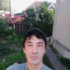 Солнышко, 41, Россия, Рязань