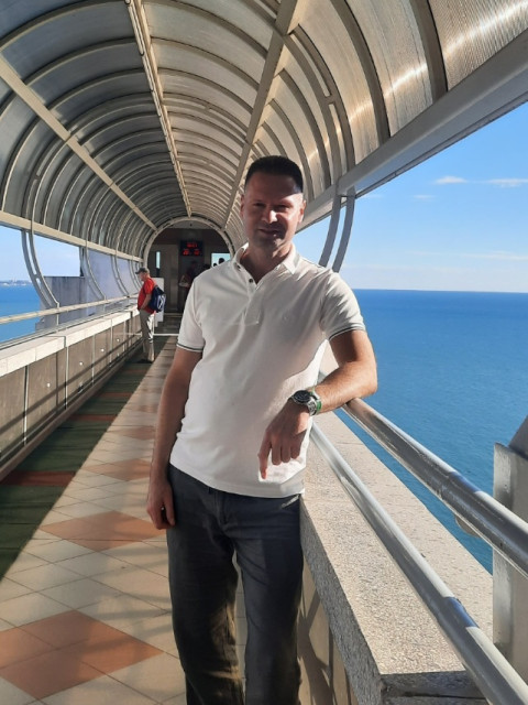 Алексей, Россия, Санкт-Петербург, 44 года. Познакомлюсь с женщиной для любви и серьезных отношений, брака и создания семьи, дружбы и общения.  Анкета 558701. 