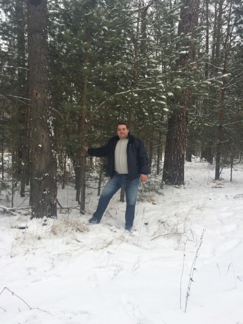 Александр, Россия, Москва, 47 лет, 1 ребенок. Познакомлюсь с женщиной для брака и создания семьи.  Анкета 558706. 