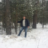 Александр, Россия, Москва, 47