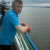 Сергей, Россия, Ульяновск. Фотография 1269139