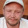 Виталик Ильиных, 45, Россия