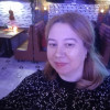 Наталия, Россия, Клин, 49