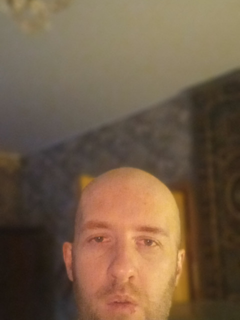 Александр, Санкт-Петербург, Пионерская. Фото на сайте ГдеПапа.Ру