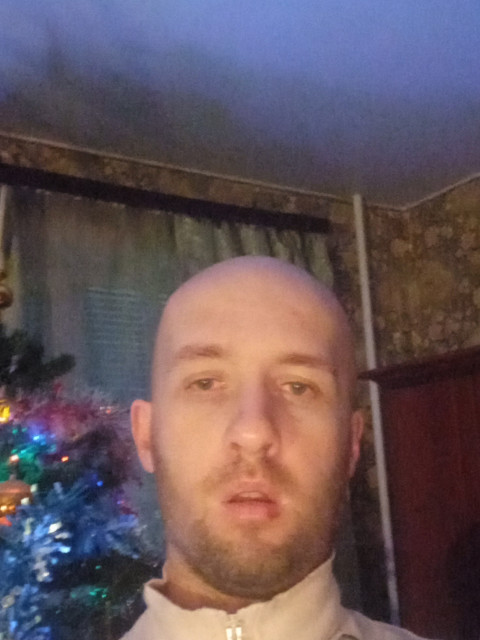 Александр, Санкт-Петербург, Пионерская, 40 лет. Познакомлюсь с женщиной для любви и серьезных отношений, брака и создания семьи, воспитания детей, рДобрый обязательный без вредных привычек . Всегда приду на помощь