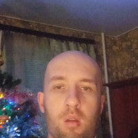 Александр, Санкт-Петербург, Пионерская, 40 лет