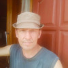 Игорь, 59, Россия, Москва