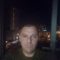 Виктор, Россия, Москва, 39 лет