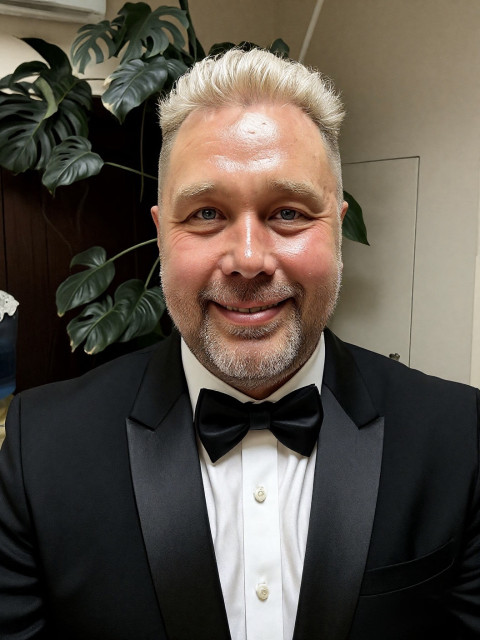 Сергей, Москва, м. Печатники, 53 года, 1 ребенок. Ищу: Все начинается с общения, если общение интересно — возникает дружба (человек для души), если дружба...  Анкета 558978. 