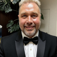 Сергей, Москва, м. Печатники, 53 года