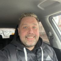 Сергей, Москва, м. Печатники, 53 года