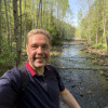 Сергей, 54, Москва, м. Печатники