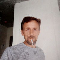 Дмитрий, Россия, Тюмень, 49 лет