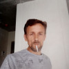 Дмитрий, Россия, Тюмень, 49