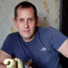 Алексей, Россия, Волгоград, 32