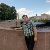 Александр, Россия, Москва, 58