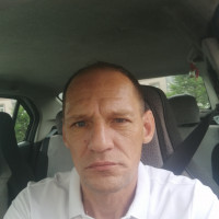 Олег, Россия, Санкт-Петербург, 52 года