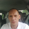 Олег, 50, Россия, Санкт-Петербург