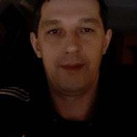 Владислав, Россия, Красноярск, 49 лет