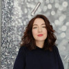 Ирина, Россия, Москва, 54