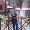 Сергей, Россия, Славянск-на-Кубани. Фотография 1268659