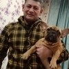 Вилен, 49, Россия, Калуга