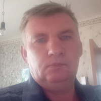 Андрей, Россия, Донецк, 48 лет