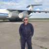 Алекс, 61, Россия, Ульяновск