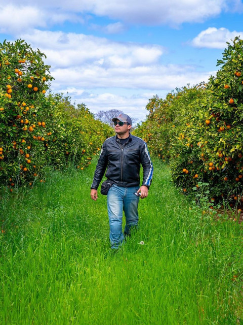 Артем, Россия, Екатеринбург. Фото на сайте ГдеПапа.Ру