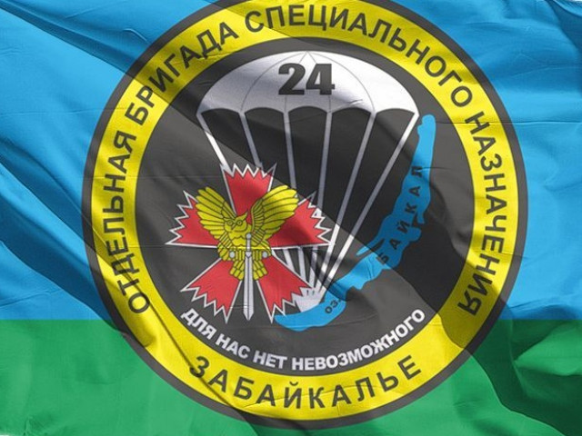 Артем, Россия, Екатеринбург. Фото на сайте ГдеПапа.Ру