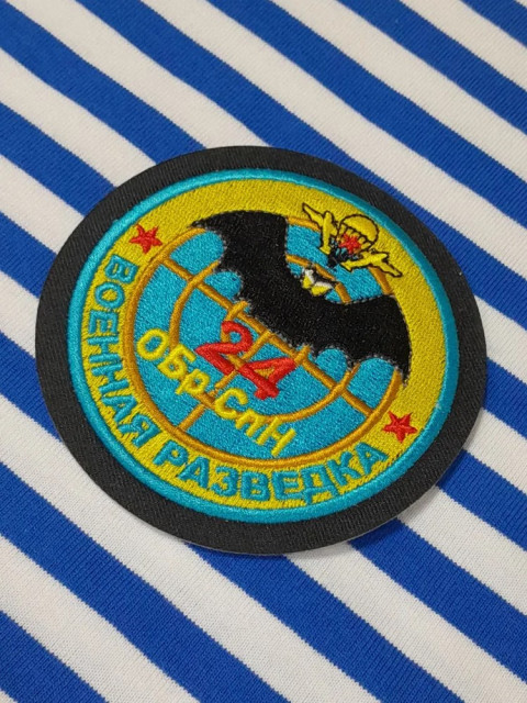 Артем, Россия, Екатеринбург. Фото на сайте ГдеПапа.Ру