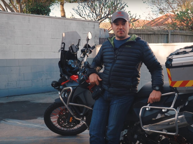 Артем, Россия, Екатеринбург, 38 лет. Познакомлюсь с женщиной для любви и серьезных отношений, брака и создания семьи, гостевого брака, во Анкета 559251. 