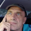 Сергей Голодушкин, 62, Россия, Ярославль