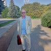 Виктор, Россия, Воронеж. Фотография 1268797