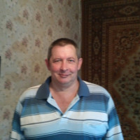 Олег, Россия, Краснодар, 50 лет