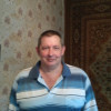 Олег, Россия, Краснодар, 51