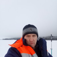 Александр, Россия, Санкт-Петербург, 63 года