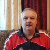 Сергей, Россия, Санкт-Петербург, 54