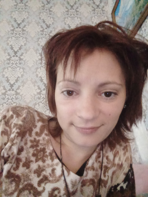 Олеся, Россия, Зеленокумск, 32 года, 3 ребенка. Познакомлюсь с мужчиной для любви и серьезных отношений, брака и создания семьи. Домохозяйка
