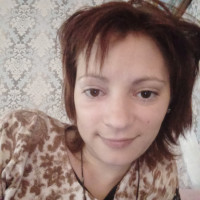 Олеся, Россия, Зеленокумск, 31 год