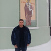 Александр, Россия, Павловский Посад. Фотография 1268792