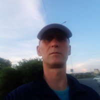 Олег, Россия, Краснодар, 44 года