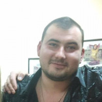 Александр, Россия, Казань, 39 лет