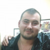 Александр, Россия, Казань, 39