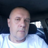 Иван, 54, Россия, Нижний Новгород