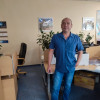 Игорь, 51, Москва, м. Тропарёво