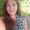 Наталья, Россия, Пермь, 42