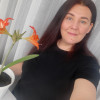 Наталья, Россия, Пермь, 42
